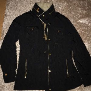 Michael Kors coat